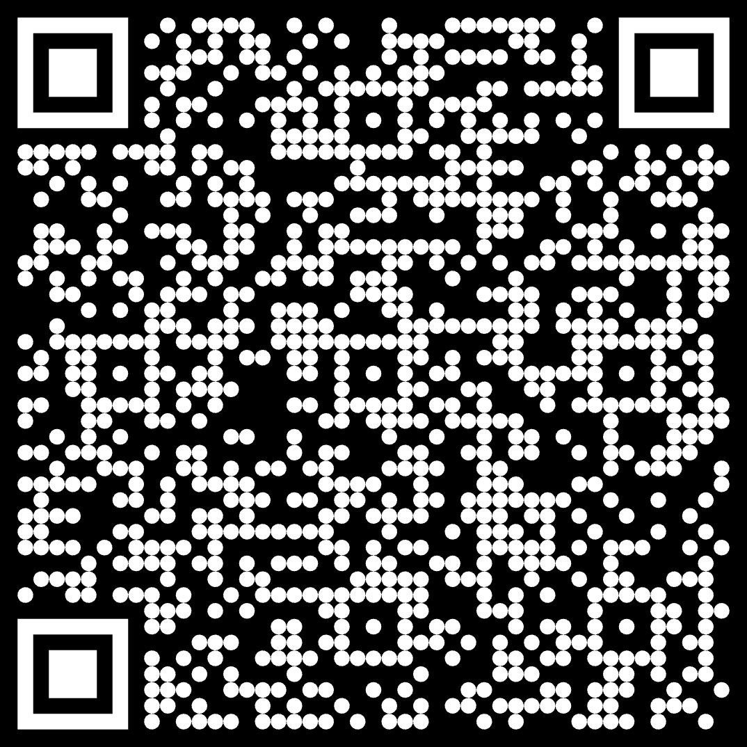 QR para subir fotos